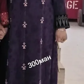 койнек