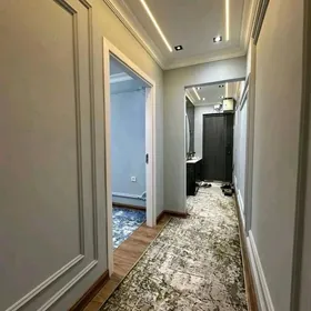 МОСКОВСКАЯ ЭЛИТ 3 КОМН