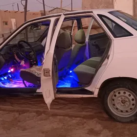 Lada 2110 2004