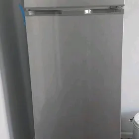 Haladilnik vestel
