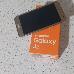 SAMSUNG J2