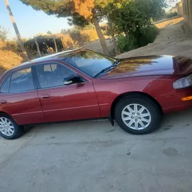 Toyota Camry 1993