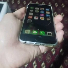 iphone6s 128gb