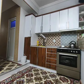Satlyk jay 11mkr 11 Мкр