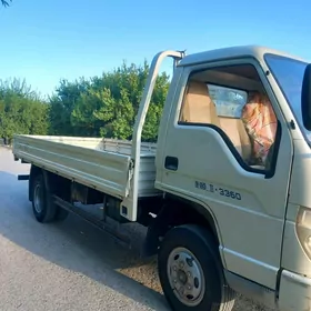 Forland H2 2012