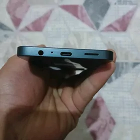 samsung a07