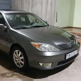 Toyota Camry 2003