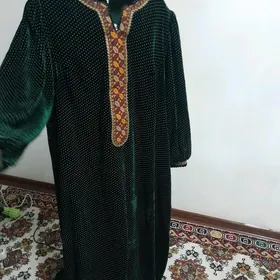 pommah
