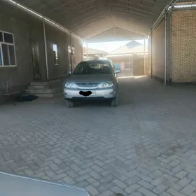 Lexus RX 350 2022