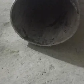 турба пластик turba