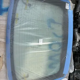 BMW G06 2023 ayna yzky