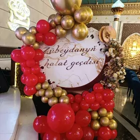 baner bezegler