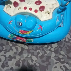 ходунок