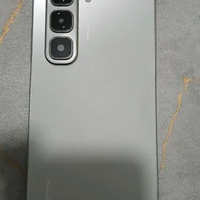 Infinix Hot 50 Pro