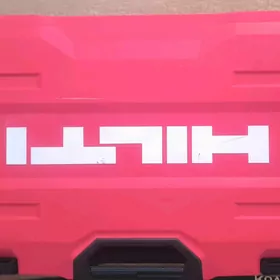 HILTI TE 1000 avr