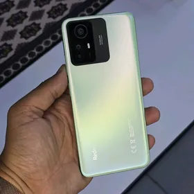 Redmi Note 12s 6/128g