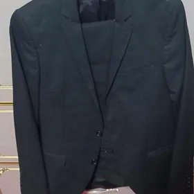 кастюм брюк kastyun bryuk bala
