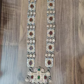 Açar bag
