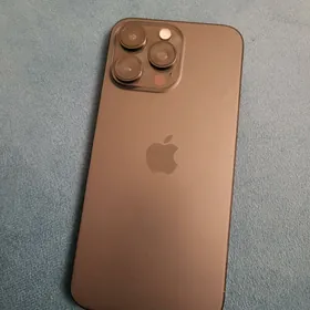 IPhone 15 pro max 512gb