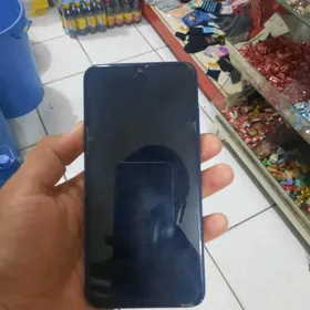 Redmi 8