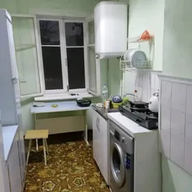 2КОМ 2ЭТ ХИТРОВКА 52КВ²