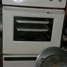 gaz plita