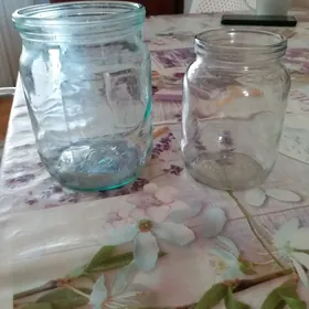 Банки