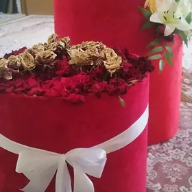 Gulin dashy sowgatlyk