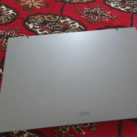 Acer Aspire lite.