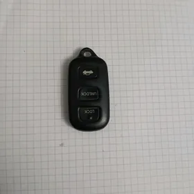 АВАЛОН ПУЛТ