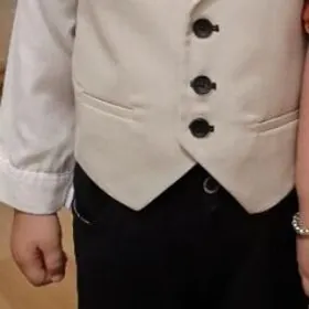 caga kastum