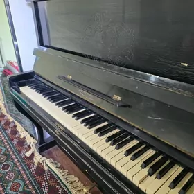 pianino