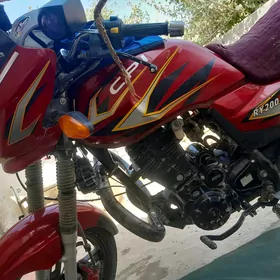 Fekon FK200-14G 2014