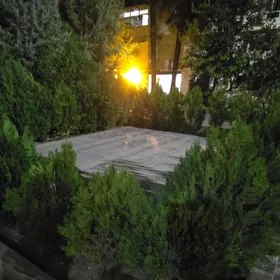 30mkr. 2 komnaty 1 etaj 55m²