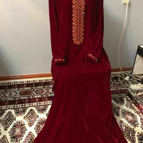 koynek tulky койнек