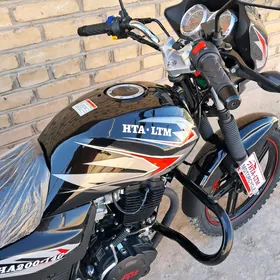 Fekon FK150-8G 2025
