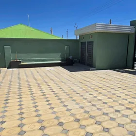 Magtumguly 8 sotok 5 kom 260m²