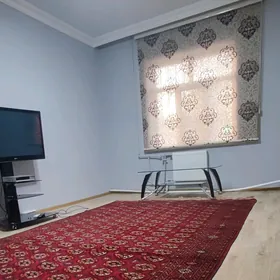 АРЕНДА  ARENDA / КИМ РАЙОН