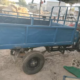 Fekon FK200-14G 2021