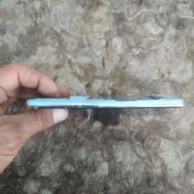 telefon zapçaslyk üçin