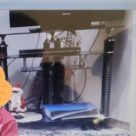 telewizor postawka