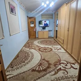 Аренда 10мкр Любых Нормальных