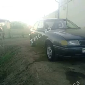 Opel Vectra 1992
