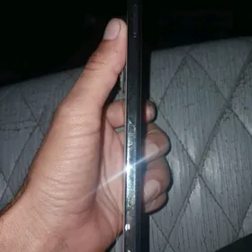 Tehno Spark 30 pro