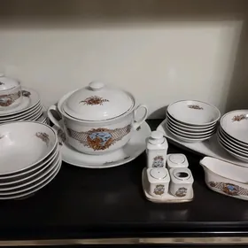 сервис стала военной 6adamlyk