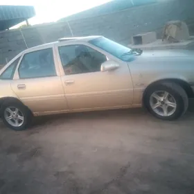 Opel Vectra 1992