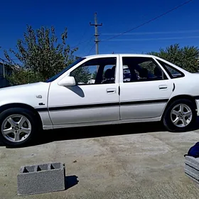 Opel Vectra 1993