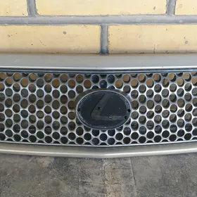 Облицовка Oblisowka