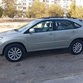 Lexus RX 330 2005