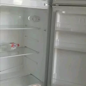 holodilnik холодильник